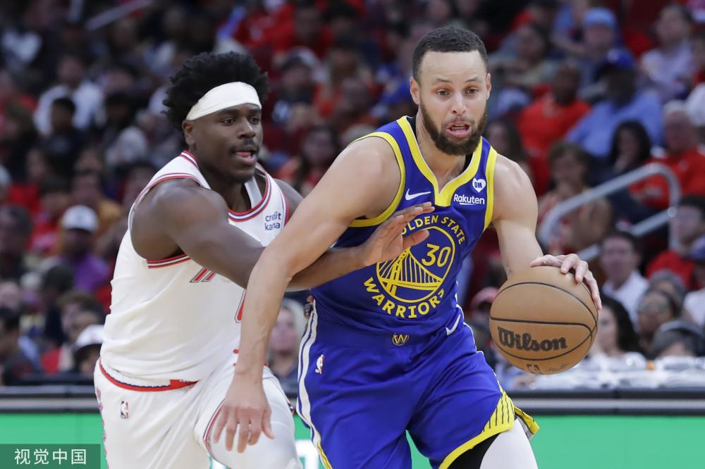 亚残运会 亚残运会