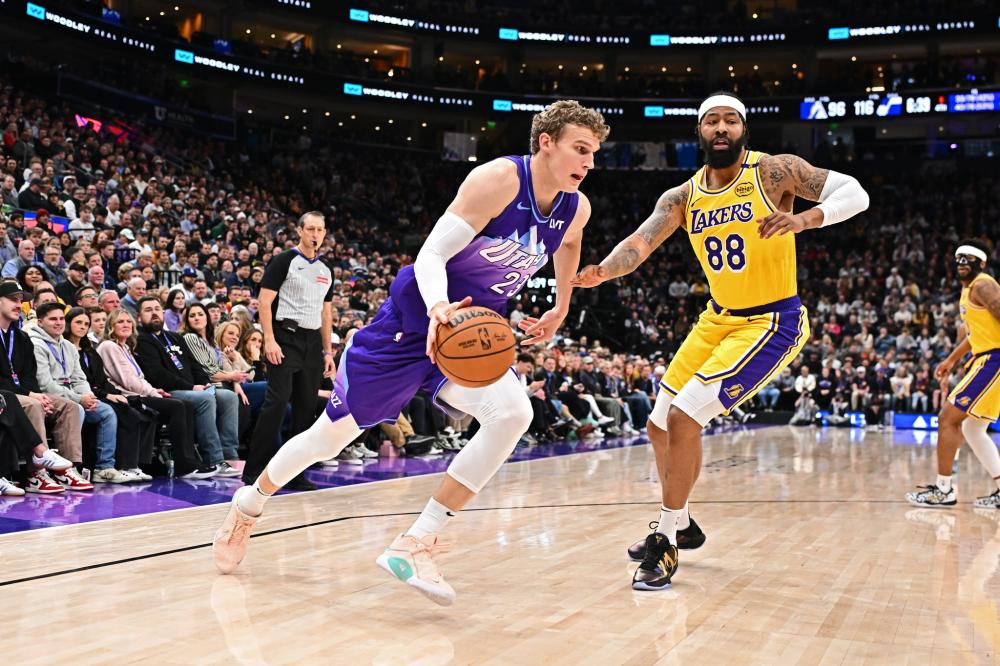 残奥会以及 残奥会以及