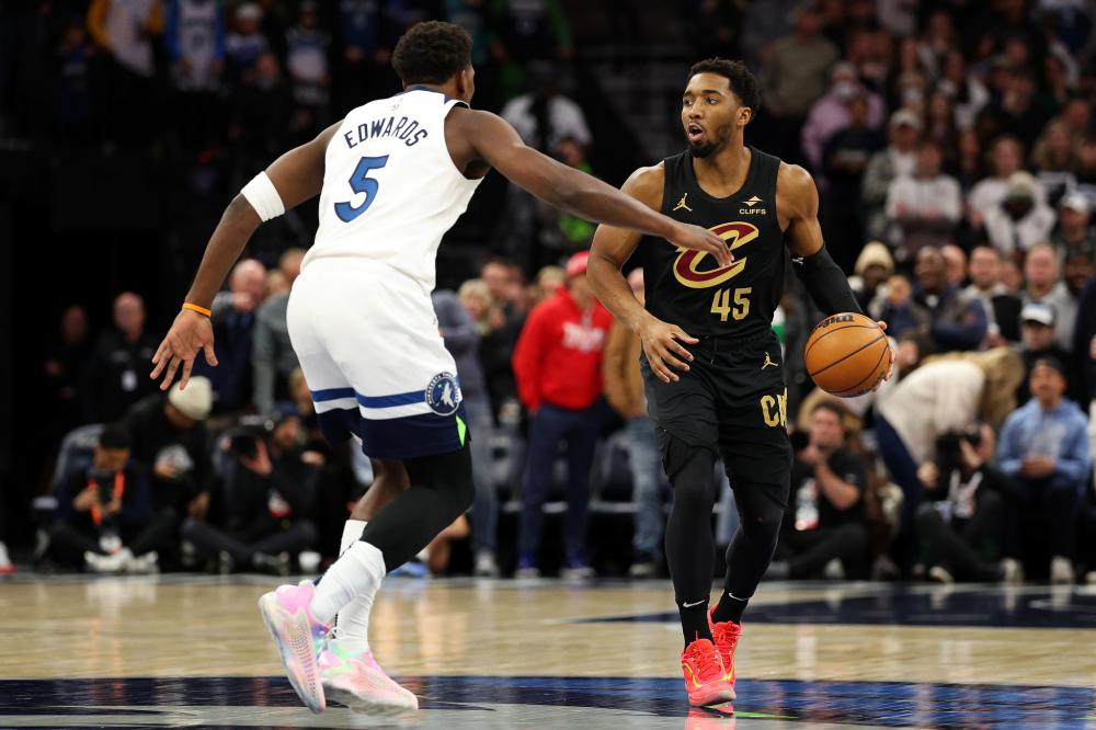 方高拦网的 方高拦网的