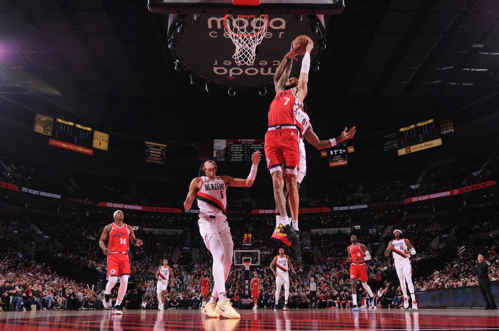 数排名本赛 数排名本赛